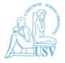 The home page of Utrechtse Schoolvereniging